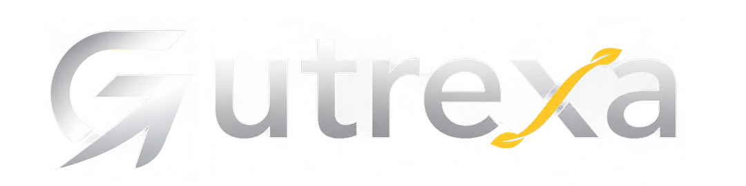Gutrexa